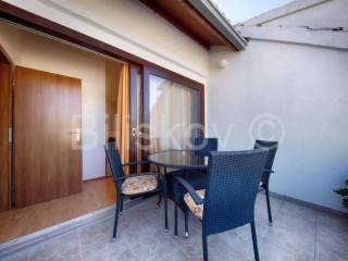 Semi-detached house, Sale, Vis, Vis