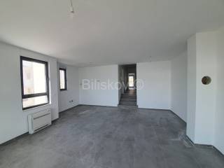 Flat in a building, Sale, Sveti Filip i Jakov, Turanj