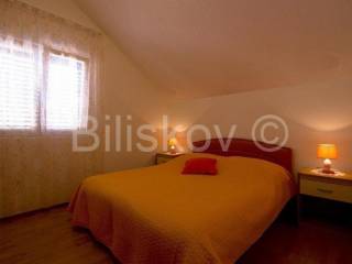 Semi-detached house, Sale, Vis, Vis