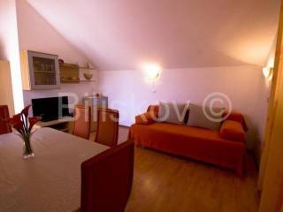 Semi-detached house, Sale, Vis, Vis