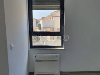 Flat in a building, Sale, Sveti Filip i Jakov, Turanj