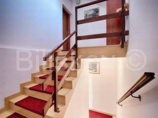Semi-detached house, Sale, Vis, Vis