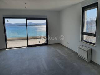 Flat in a building, Sale, Sveti Filip i Jakov, Turanj