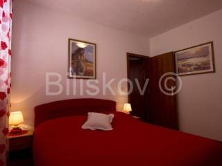 Semi-detached house, Sale, Vis, Vis