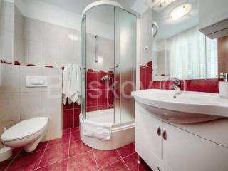 Semi-detached house, Sale, Vis, Vis