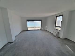 Flat in a building, Sale, Sveti Filip i Jakov, Turanj