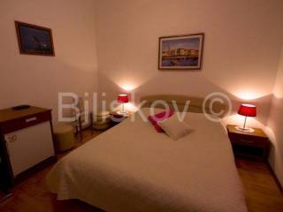 Semi-detached house, Sale, Vis, Vis