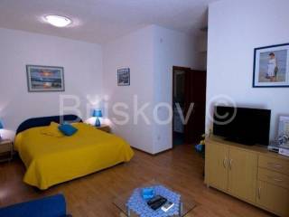 Semi-detached house, Sale, Vis, Vis