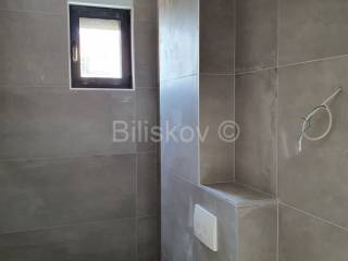 Flat in a building, Sale, Sveti Filip i Jakov, Turanj