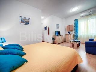 Semi-detached house, Sale, Vis, Vis