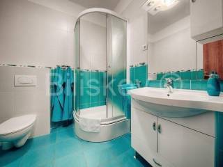 Semi-detached house, Sale, Vis, Vis