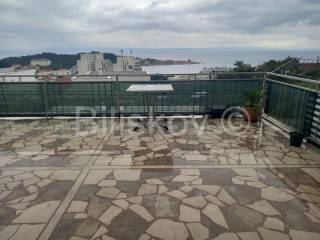 House with apartments, Sale, Makarska, Makarska