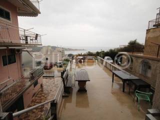 House with apartments, Sale, Makarska, Makarska