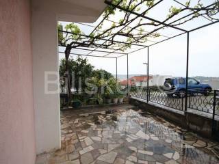 House with apartments, Sale, Makarska, Makarska