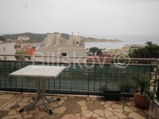 House with apartments, Sale, Makarska, Makarska