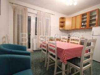 House with apartments, Sale, Makarska, Makarska