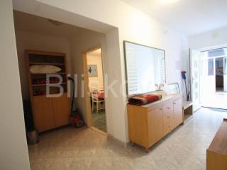 House with apartments, Sale, Makarska, Makarska