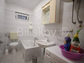 House with apartments, Sale, Makarska, Makarska