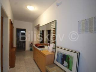 House with apartments, Sale, Makarska, Makarska
