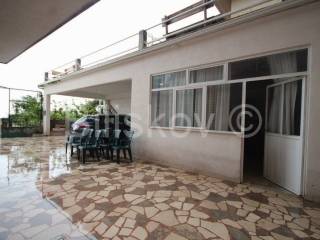 House with apartments, Sale, Makarska, Makarska