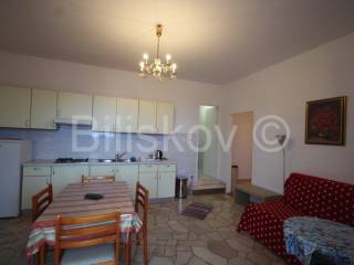 House with apartments, Sale, Makarska, Makarska