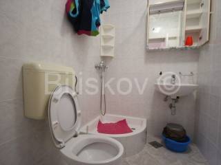 House with apartments, Sale, Makarska, Makarska