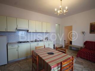 House with apartments, Sale, Makarska, Makarska