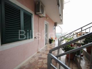 House with apartments, Sale, Makarska, Makarska