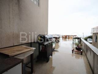 House with apartments, Sale, Makarska, Makarska