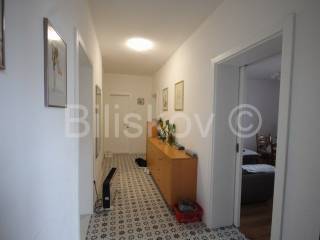 House with apartments, Sale, Makarska, Makarska