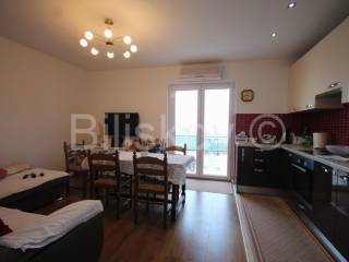House with apartments, Sale, Makarska, Makarska