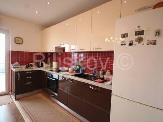 House with apartments, Sale, Makarska, Makarska