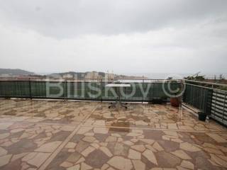 House with apartments, Sale, Makarska, Makarska