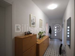 House with apartments, Sale, Makarska, Makarska