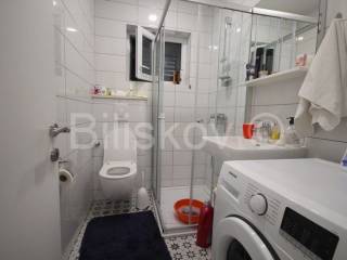 House with apartments, Sale, Makarska, Makarska