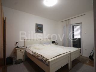 House with apartments, Sale, Makarska, Makarska