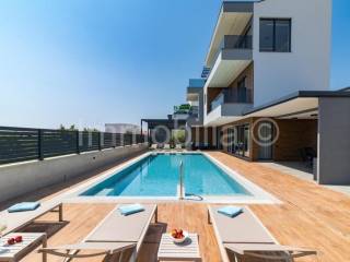 Villa, Sale, Fažana, Fažana