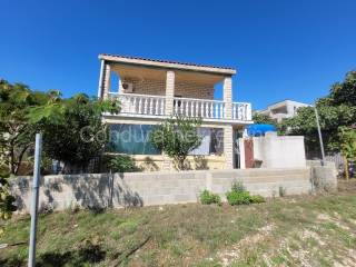 Stone house, Sale, Vir, Vir