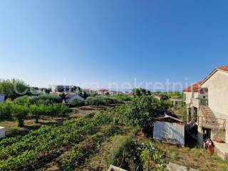 Stone house, Sale, Vir, Vir