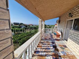 Stone house, Sale, Vir, Vir