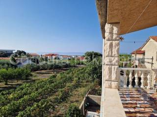 Stone house, Sale, Vir, Vir