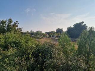 Plot for construction, Sale, Ližnjan, Ližnjan