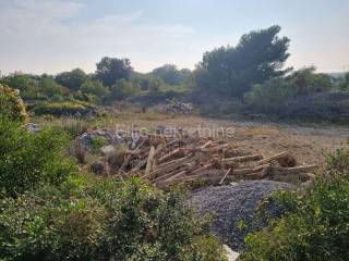 Plot for construction, Sale, Ližnjan, Ližnjan