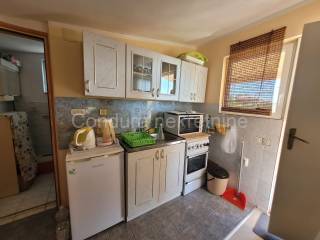 Stone house, Sale, Vir, Vir