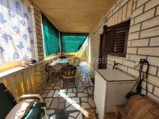 Stone house, Sale, Vir, Vir