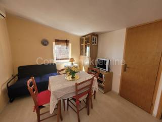 Stone house, Sale, Vir, Vir