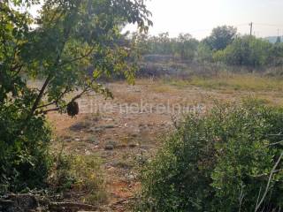 Plot for construction, Sale, Ližnjan, Ližnjan