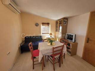 Stone house, Sale, Vir, Vir