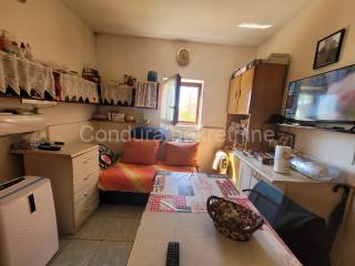 Stone house, Sale, Vir, Vir