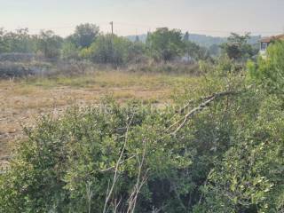 Plot for construction, Sale, Ližnjan, Ližnjan